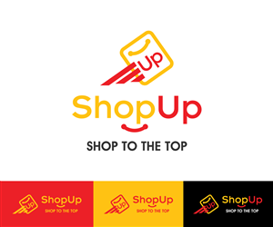 Design de Logo par allegra creativa pour ce projet | Design : #2832636