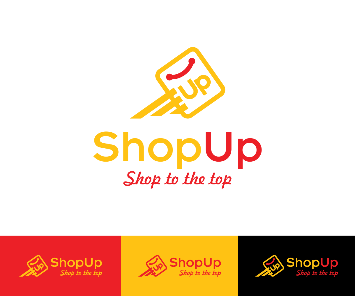 Logo Design by allegra creativa for this project | Design #2838948