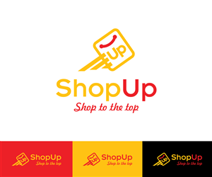 Design de Logo par allegra creativa pour ce projet | Design : #2838948