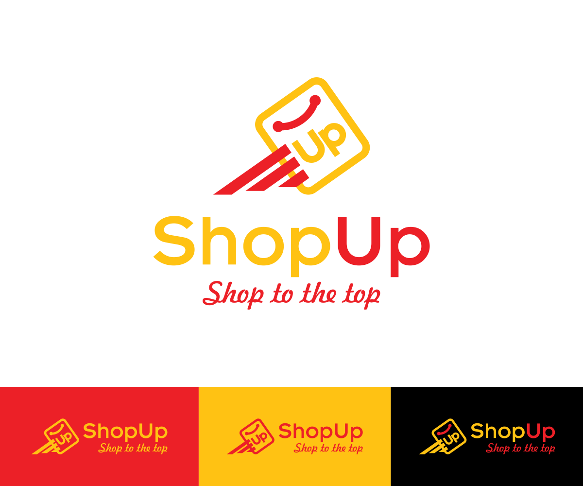 Design de Logo par allegra creativa pour ce projet | Design #2842296