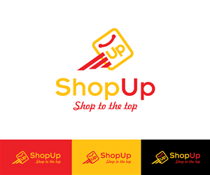 Design de Logo par allegra creativa pour ce projet | Design : #2842296