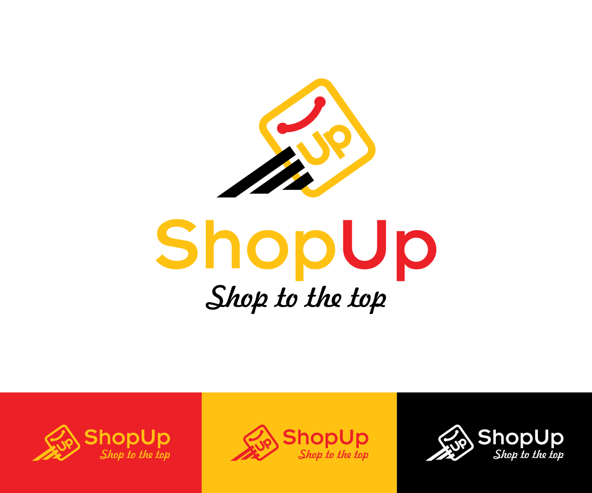 Logo Design by allegra creativa for this project | Design #2842301