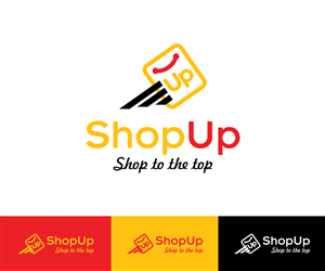 Design de Logo par allegra creativa pour ce projet | Design : #2842301