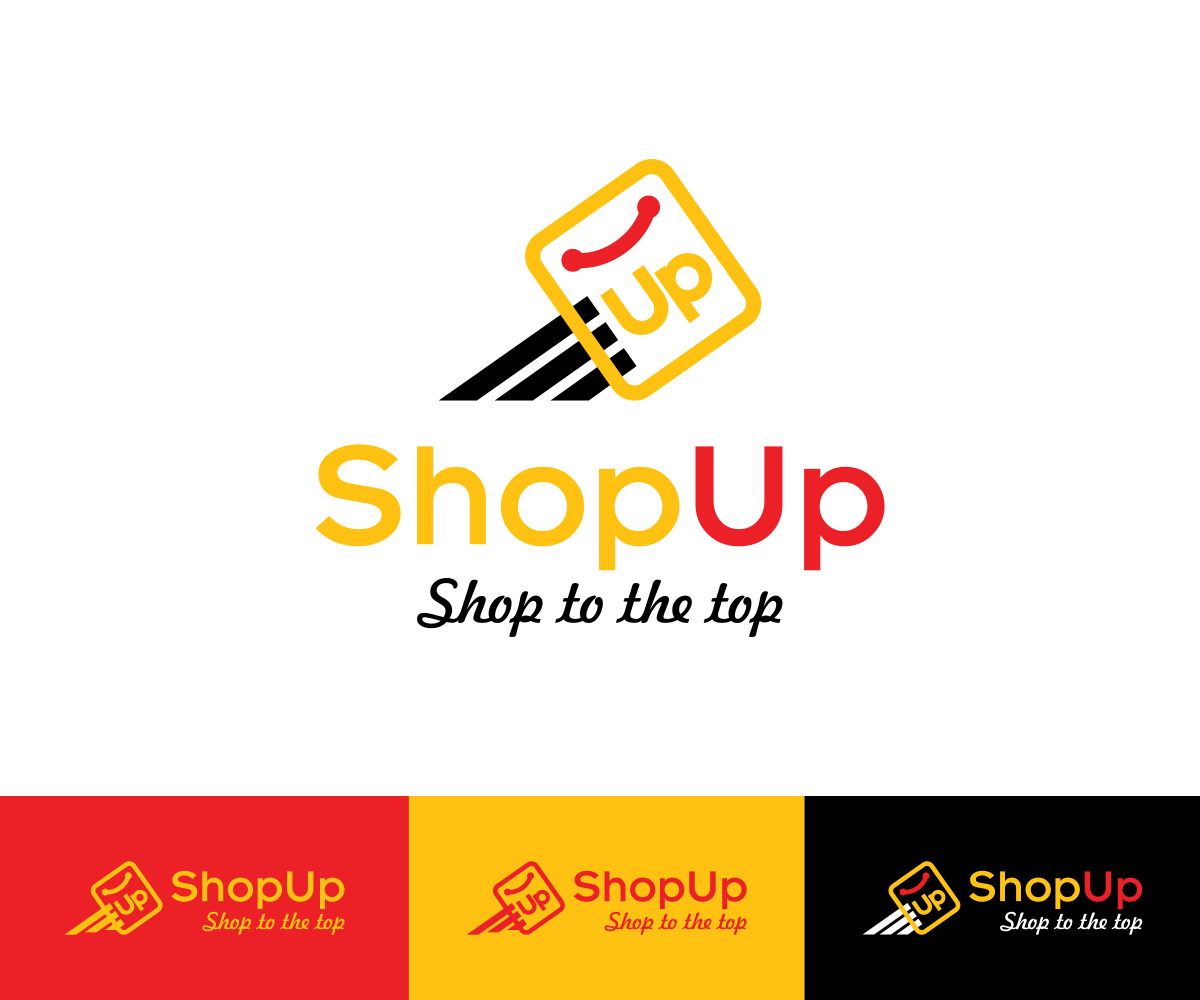 Logo Design by allegra creativa for this project | Design #2842303