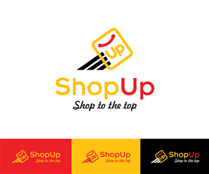 Design de Logo par allegra creativa pour ce projet | Design : #2842303