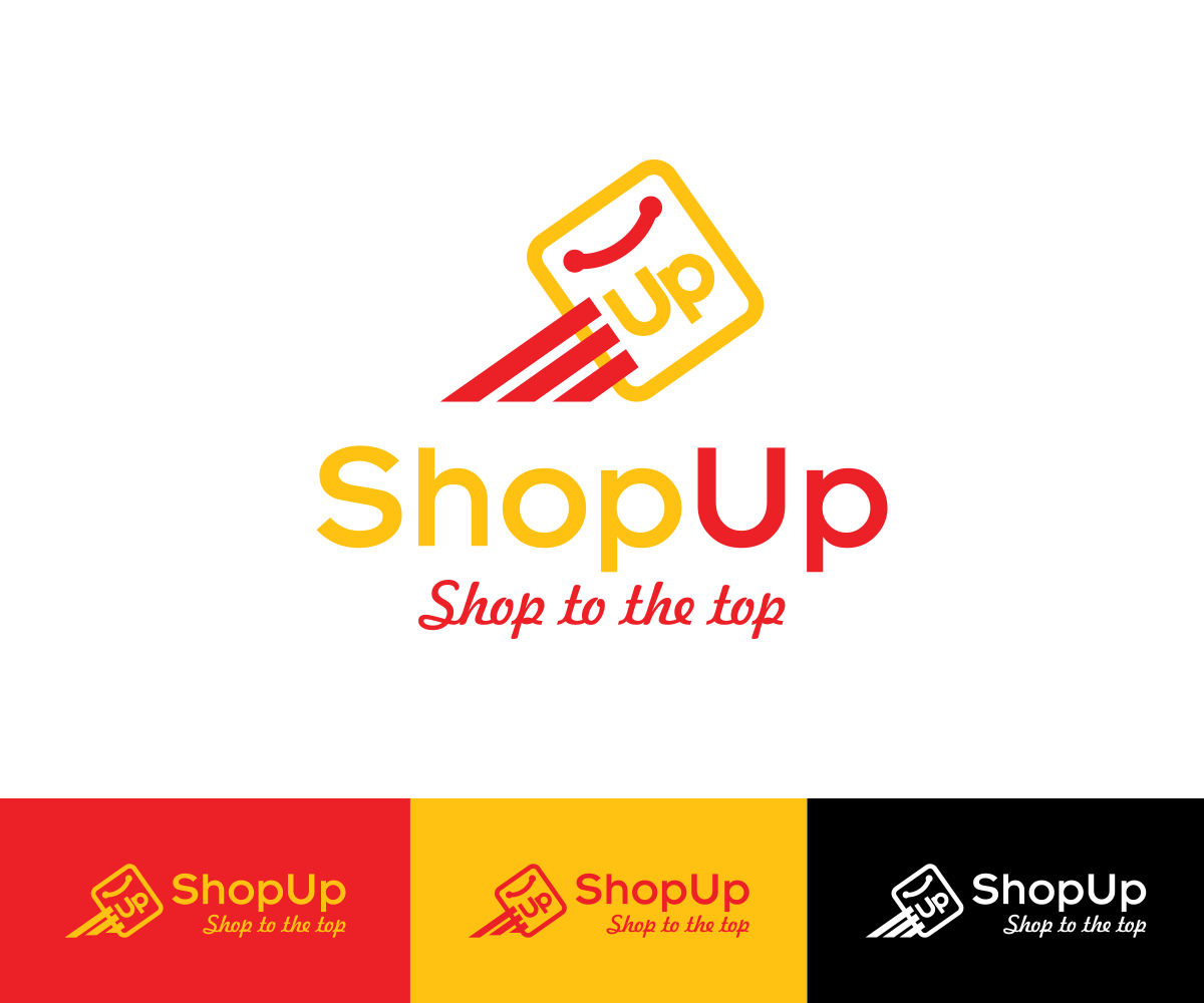Design de Logo par allegra creativa pour ce projet | Design : #2842308