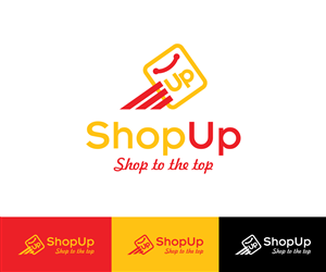 Logo Design by allegra creativa for this project | Design #2842308