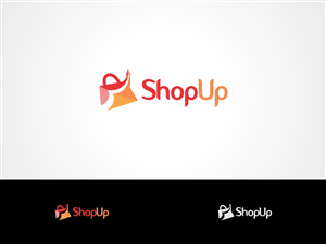 Logo Design by denuj for this project | Design #2779437