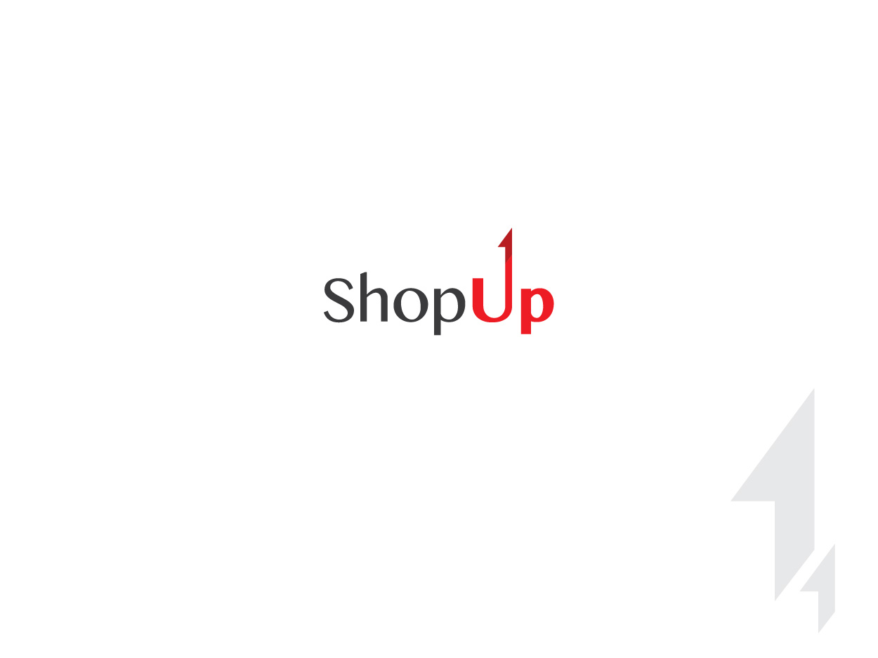 Design de Logo par viniandra pour ce projet | Design #2760947