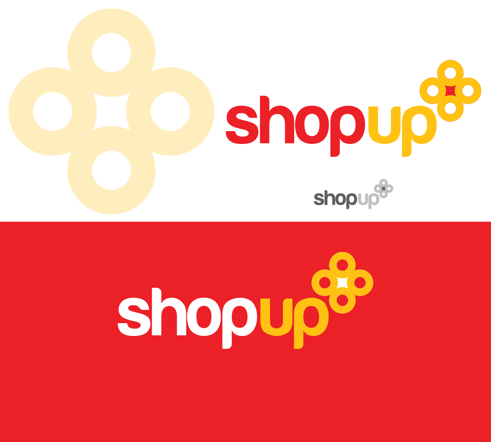Logo Design by karmadesigner for this project | Design #2775219