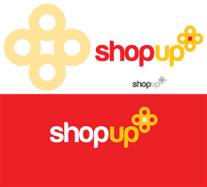 Logo Design by karmadesigner