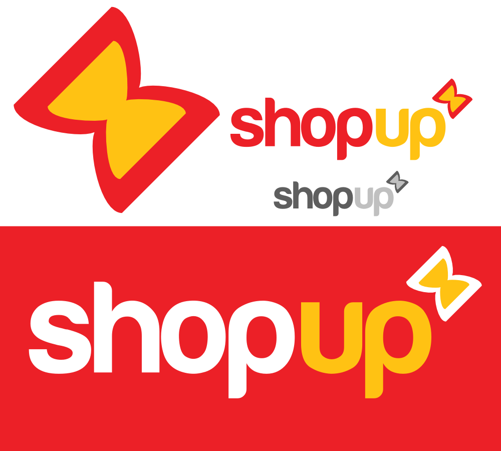 Logo Design by karmadesigner for this project | Design #2776975