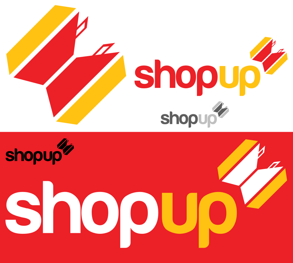 Logo Design by karmadesigner for this project | Design #2779254