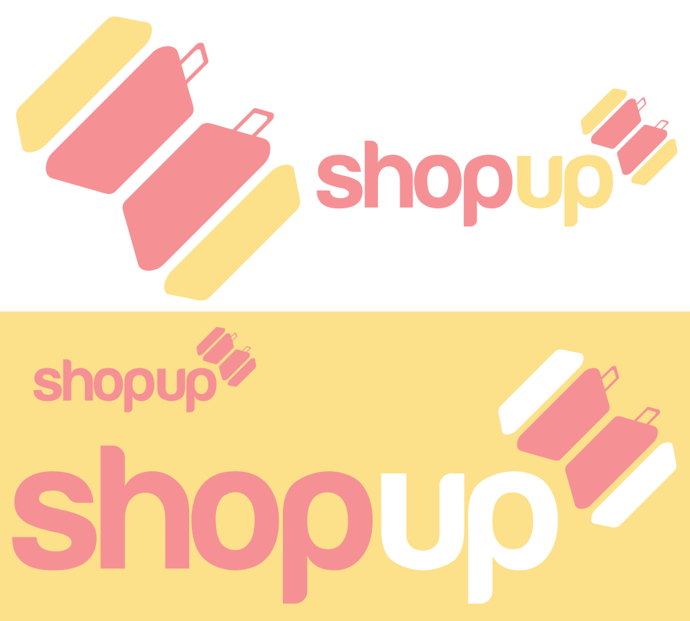 Logo Design by karmadesigner for this project | Design #2779318