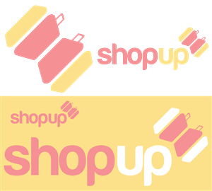 Logo Design by karmadesigner for this project | Design: #2779318