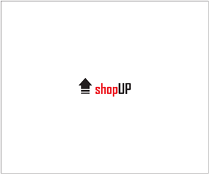 Design de Logo par bijuak pour ce projet | Design : #2760719
