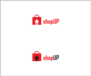 Design de Logo par bijuak pour ce projet | Design : #2760722