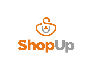 Logo Design by ElectricBill for this project | Design #2835111