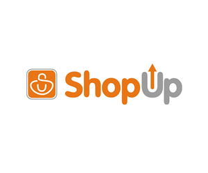 Logo Design by ElectricBill for this project | Design: #2835115