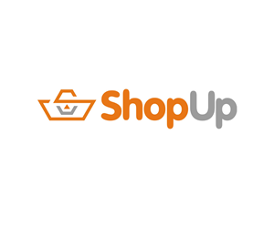 Logo Design by ElectricBill for this project | Design: #2835184