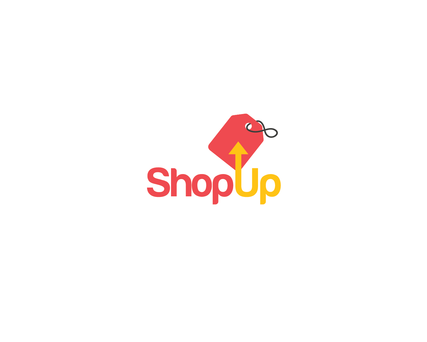 Design de Logo par Pv_999 pour ce projet | Design #2784627