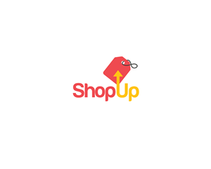 Design de Logo par Pv_999 pour ce projet | Design : #2784627