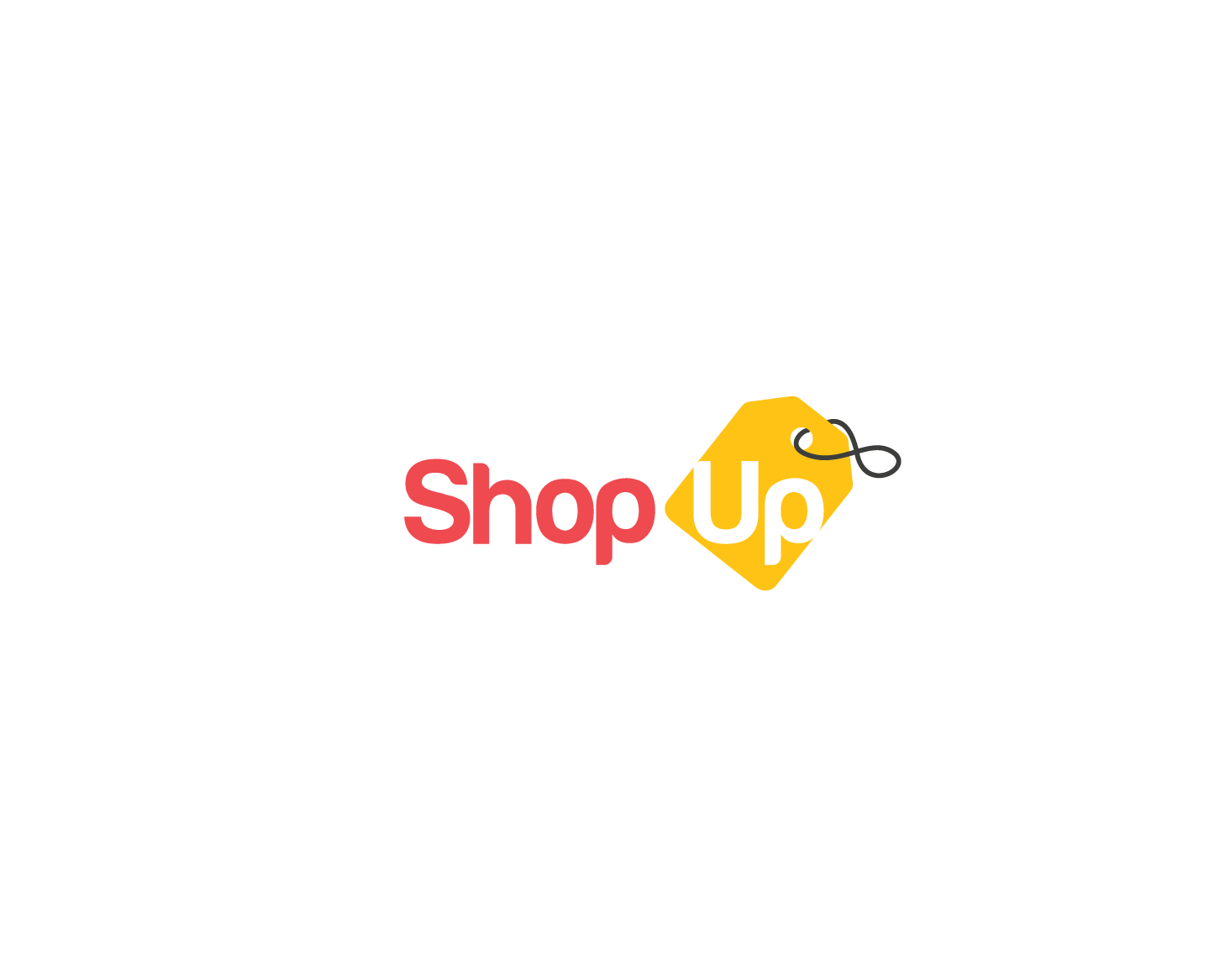 Logo Design by Pv_999 for this project | Design #2819877