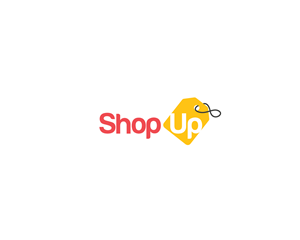 Design de Logo par Pv_999 pour ce projet | Design : #2819877