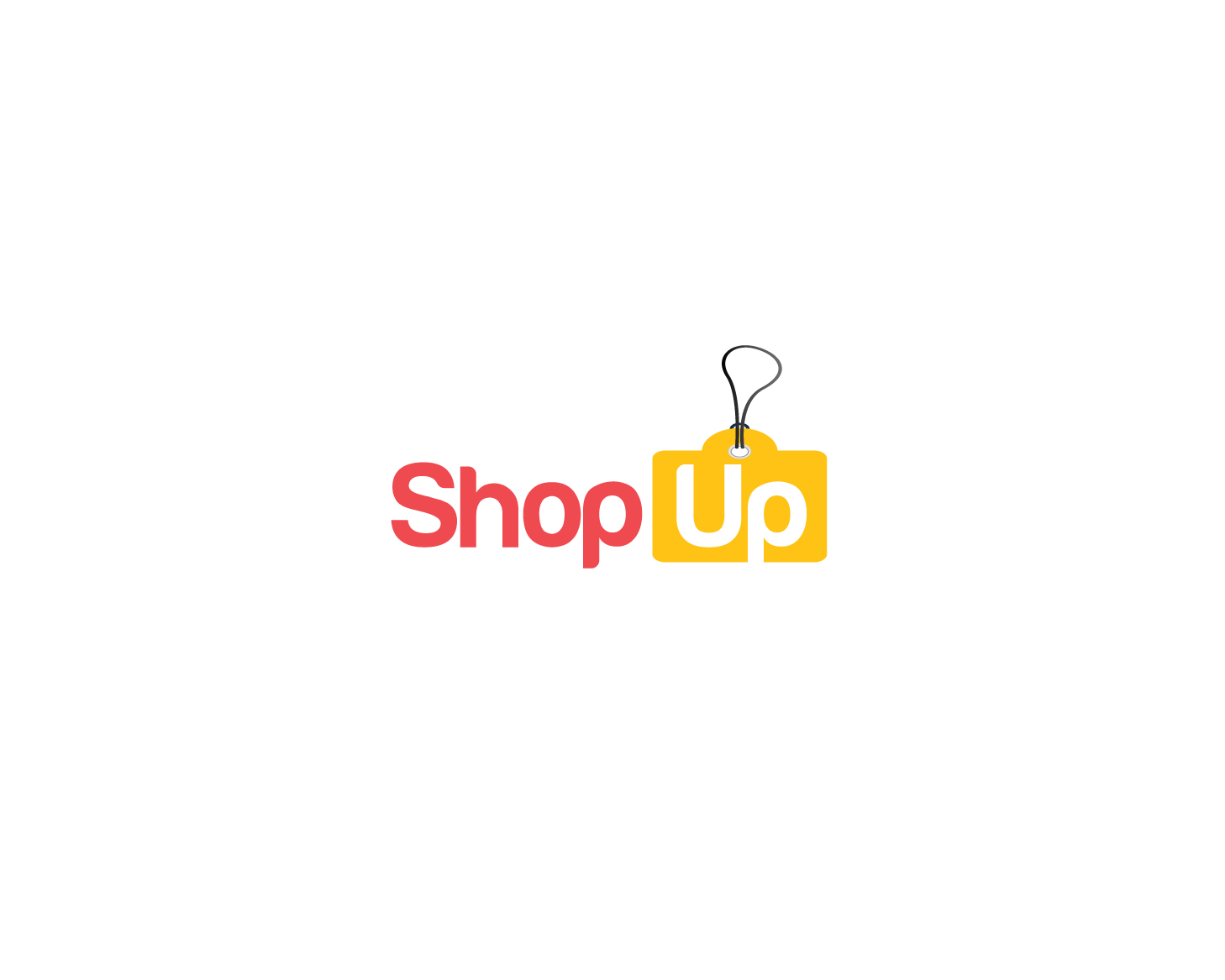 Logo Design by Pv_999 for this project | Design #2819911