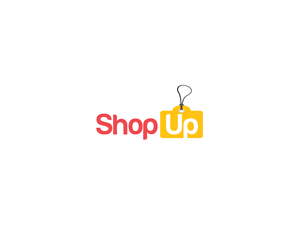 Design de Logo par Pv_999 pour ce projet | Design : #2819911