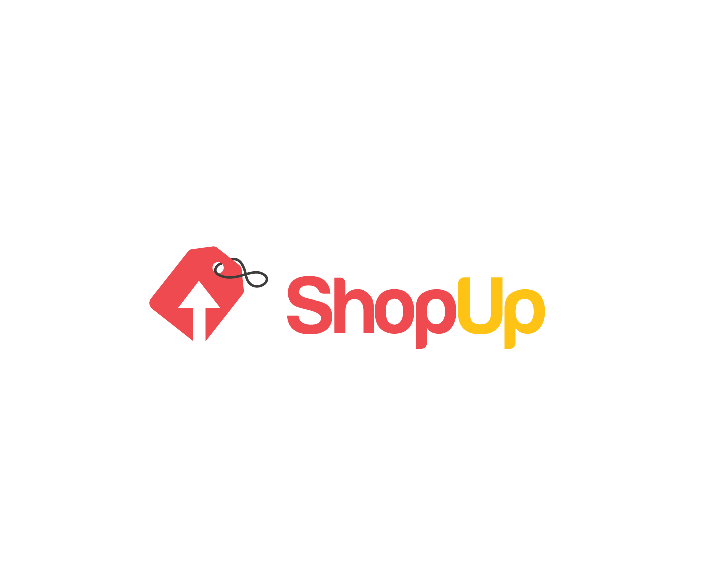 Logo Design by Pv_999 for this project | Design #2820352