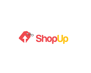 Design de Logo par Pv_999 pour ce projet | Design : #2820352