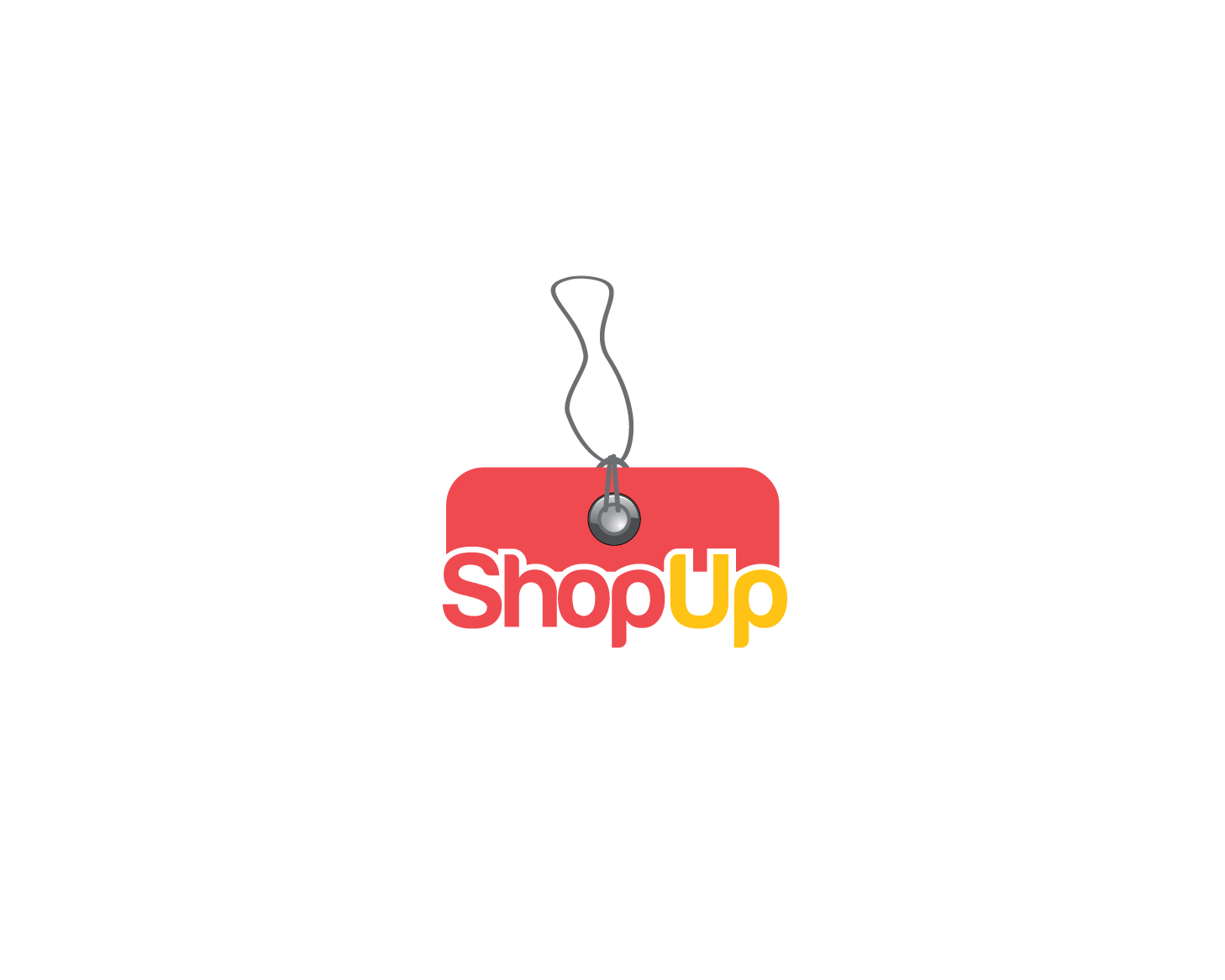 Design de Logo par Pv_999 pour ce projet | Design #2820474