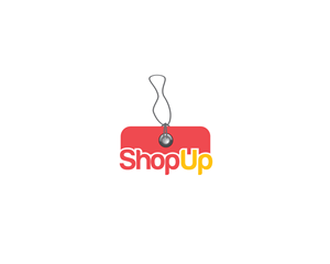 Design de Logo par Pv_999 pour ce projet | Design : #2820474