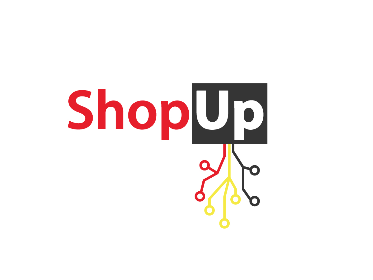 Logo Design by lolti for this project | Design #2837756