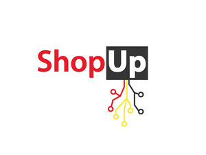 Logo Design by lolti for this project | Design #2837756