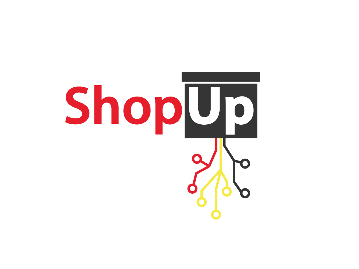 Logo Design by lolti for this project | Design #2837824