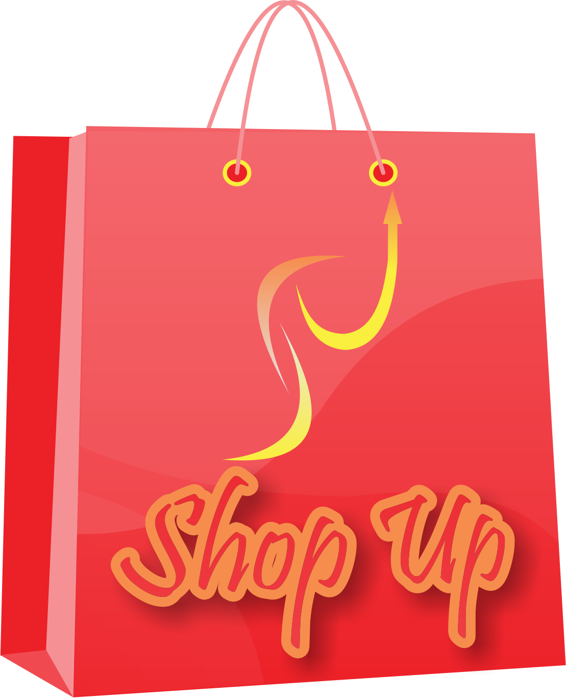 Logo Design by Waqar Ahmed for this project | Design #2772518