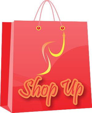 Logo Design by Waqar Ahmed