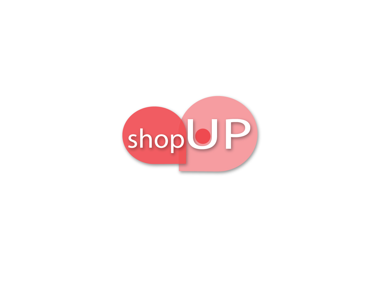 Logo Design by Betty for this project | Design #2793846
