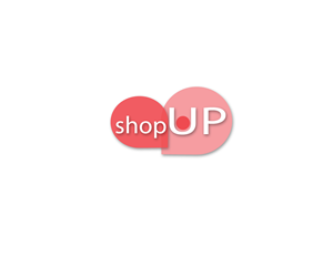 Logo Design by Betty for this project | Design #2793846