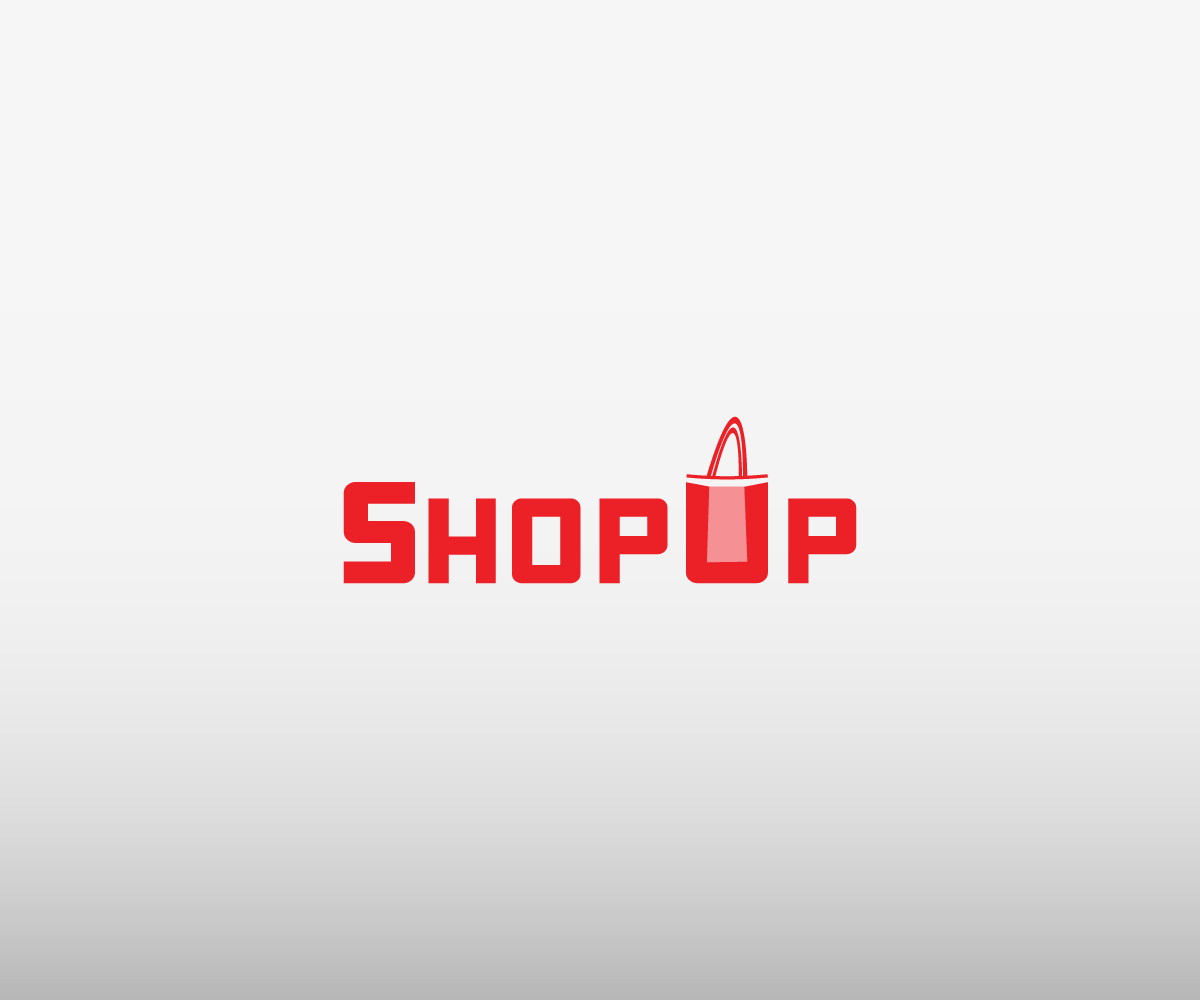 Logo Design by rakZ for this project | Design #2807854