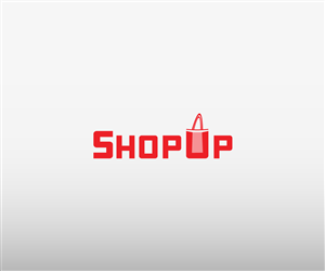 Logo Design by rakZ