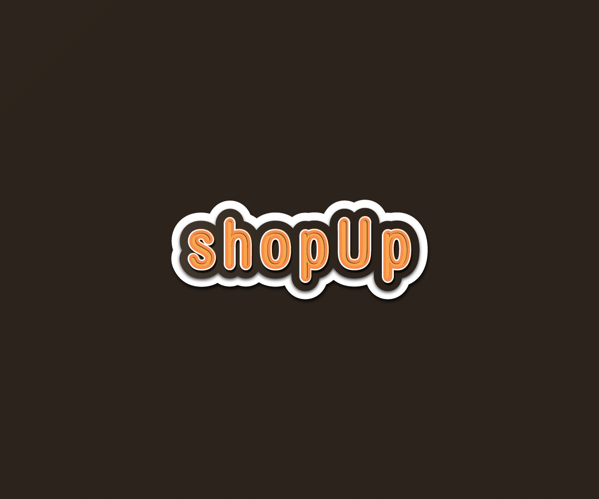 Logo Design by rakZ for this project | Design #2812930