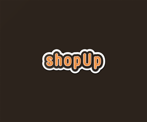 Logo Design by rakZ for this project | Design: #2812930