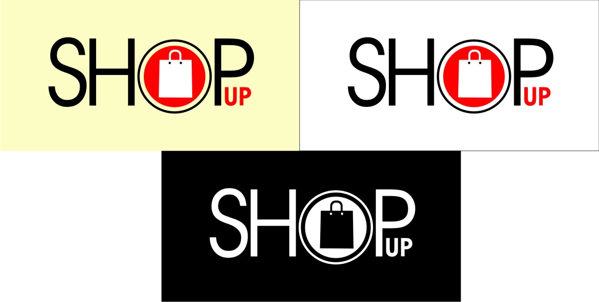 Logo Design by Krishna Prasad for this project | Design #2790686