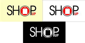 Logo Design by Krishna Prasad for this project | Design: #2790686