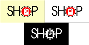Logo Design by Krishna Prasad for this project | Design: #2790697