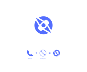 Logo Design by sleepingpasa for this project | Design: #18196538