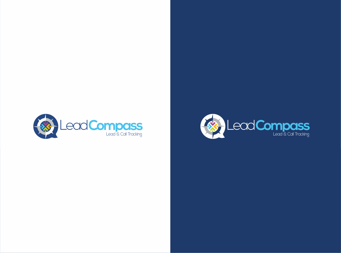 Diseño de Logo por nikkiblue para este proyecto | Diseño #18224032